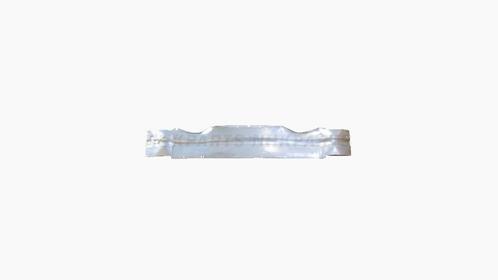 Audi A5 8T3/8F 08/11-05 Voorbumper Binnenbalk Aluminium, Auto-onderdelen, Carrosserie en Plaatwerk