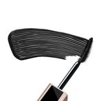 Lancôme Lash Idôle Mascara - Volumizing zonder klonten - 001, Sieraden, Tassen en Uiterlijk, Uiterlijk | Cosmetica en Make-up