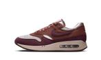 Nike Air Max 1 86 Smokey Mauve - maat 42 (Sneakers), Kleding | Dames, Verzenden, Nieuw, Sneakers of Gympen, ["Nike air max","Nike","Nike Air"]