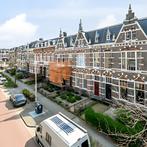 Semi-studio met Tuin en Balkon gevonden in Nijmegen, Studio, Direct bij eigenaar, Nijmegen