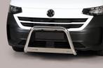 Bullbar VW Transporter T7 (2025-), Verzenden
