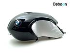 Benzine Tank BMW R nineT 2020- (K21 20) (8564662), Motoren, Verzenden, Gebruikt