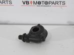 KTM 620 LC4 Snelheid sensor, Ophalen of Verzenden, Nieuw
