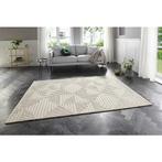 ELLE DECORATION Design-vloerkleed Manipu Zachte korte, Verzenden, Nieuw
