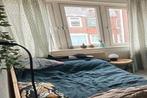 Kamer Van der Doesstraat in Groningen, Huizen en Kamers, Kamers te huur, 20 tot 35 m², Groningen