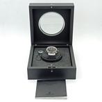 Hublot - Big Bang - 301SX / 611829 / 0329 - Heren -, Nieuw