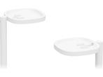Sonos SS1FSWW1 speaker steun Vloer Kunststof Wit, Verzenden, Zo goed als nieuw