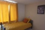 Kamer Theeroos in Rotterdam, 20 tot 35 m², Rotterdam