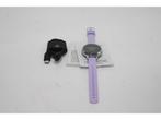 Garmin Lily 2 Active, Zilver (Paars), Verzenden, Zo goed als nieuw