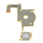 PSP 2000 flat cable links, Nieuw