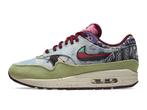 Nike Air Max 1 Concepts Mellow - Maat 42.5 EU, Kleding | Heren, Ophalen of Verzenden, Nieuw, Nike