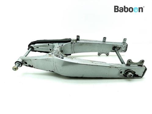 Achterbrug BMW F 650 1993-1996 (F650 94) (2345410), Motoren, Onderdelen | BMW, Gebruikt, Verzenden