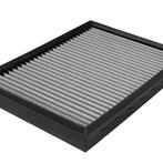 aFe MagnumFLOW Air Filters OER PDS A/F PDS Dodge Sprinter, Ophalen of Verzenden, Nieuw