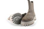 Sacha Chelsea boots in maat 40 Overig | 10% extra korting, Kleding | Dames, Schoenen, Overige kleuren, Verzenden, Overige typen