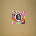 LP gebruikt - Crystal Antlers - Crystal Antlers, Verzenden, Zo goed als nieuw