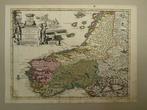 Europa - Noorwegen; J. Covens en P. Mortier. - La Norvegue, Boeken, Nieuw