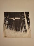 The Cure - A Forest - 45 RPM 7	New Wave, Post-Punk -, Nieuw in verpakking