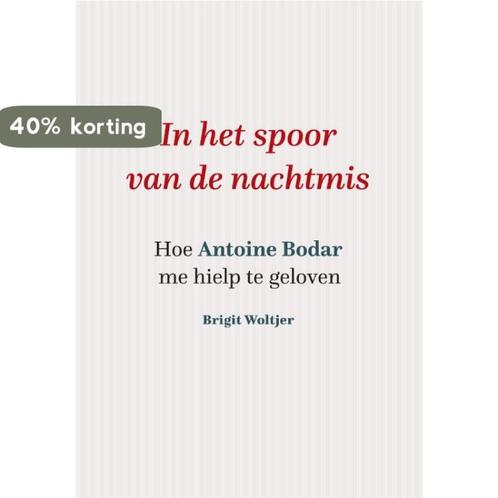 In het spoor van de Nachtmis / Adveniat 9789493161610, Boeken, Godsdienst en Theologie, Gelezen, Verzenden