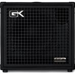 Gallien-Krueger Fusion 112 800 Watt 1x12 basgitaarversterker, Verzenden, Nieuw