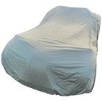 BUITENHOES GESCHIKT VOOR BURTON KITCAR 100% WATERPROOF EN, Ophalen of Verzenden, Nieuw