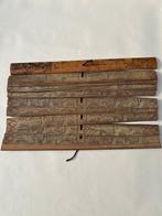 Manuscript - Bali - Lontar - Indonesië (Zonder minimumprijs)