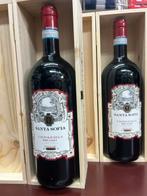 2022 Santa Sofia, Valpolicella Ripasso - Valpolicella, Nieuw