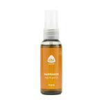 Happiness Airspray - 50 ml - Chi Natural Life, Nieuw