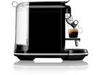 Nespresso Creatista Uno - Koffiecupmachine met, Verzenden, Zo goed als nieuw