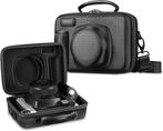 Carry Case voor Instax Wide 300 - Zwart, Audio, Tv en Foto, Fotografie | Doka Toebehoren, Verzenden, Zo goed als nieuw
