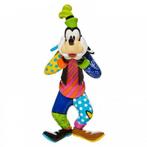 Goofy 26 cm, Ophalen of Verzenden, Nieuw