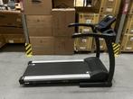 cardiostrong Loopband TR70i, Nieuw