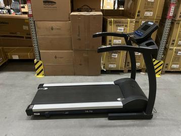 cardiostrong Loopband TR70i beschikbaar voor biedingen