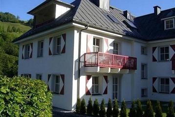 Vakantiehuis / appartement Kaprun / Zell am See te huur beschikbaar voor biedingen