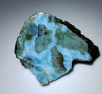 Larimar Raw Larimar 62 g, 311 karaat/AAA – Barahona,