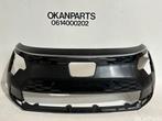 Kia e-Niro EV Voorbumper 86511-AO000, Ophalen, Voor, Bumper, Gebruikt