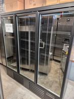 Veiling Restaurant catering inventaris Amsterdam, Gebruikt, Overige typen
