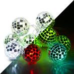 Lichtsnoer | 1.65 meter | Luca Lighting, Verzenden, Nieuw