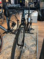 Cannondale Topstone Carbon 2024 – Framemaat 56 – nieuw, Sport en Fitness, Wielrennen, Ophalen, Nieuw, Overige typen