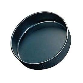 Beschuitdop Ø95 x 30mm, Hobby en Vrije tijd, Taarten en Cupcakes maken, Nieuw, Verzenden