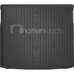 All Weather kofferbakmat Peugeot 407 Station (zonder optione, Ophalen of Verzenden, Nieuw