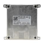 Led module VAG Kedoba 7P5.941.591.AD - 7P5941591AD, Auto-onderdelen, Verlichting, Ophalen of Verzenden, Nieuw, Volkswagen