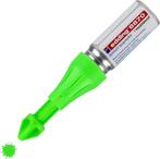 Edding 8870 Marking Spray Tool Groen, Nieuw, Verzenden