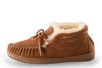 Gabor Sneakers in maat 39 Zwart | 10% extra korting, Verzenden, Zwart, Gabor, Sneakers of Gympen