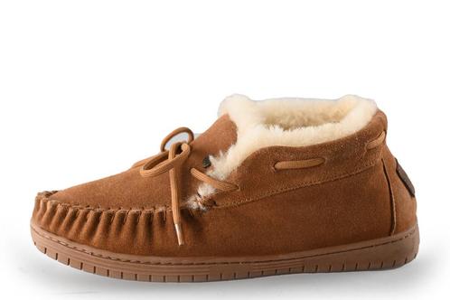 Gabor Pantoffels in maat 39 Zwart | 10% extra korting, Kleding | Dames, Schoenen, Zwart, Zo goed als nieuw, Pantoffels of Sloffen
