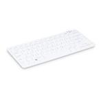 Raspberry Pi500 (DE-versie) keyboard-computer – 8GB RAM, n, Ophalen of Verzenden, Nieuw, Raspberry Pi