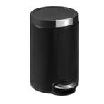 Artistic Step Bin pedaalemmer, 12L, Ophalen of Verzenden, Nieuw in verpakking