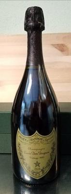 1993 Dom Pérignon - Champagne Brut - 1 Fles (0,75 liter), Nieuw