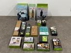 Veiling - Point-Virgule cocktail- en wijnaccessoires 17-deli, Huis en Inrichting, Keuken | Keukenbenodigdheden, Nieuw