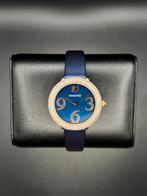 Swarovski - Crystal Frost - Zonder minimumprijs - 5484061 -, Nieuw