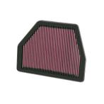 K&N Vervangingsluchtfilter | Chevrolet Captiva Sport, Opel A, Auto-onderdelen, Motor en Toebehoren, Verzenden, Nieuw